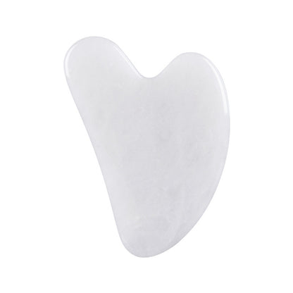 Jade Facial Massager