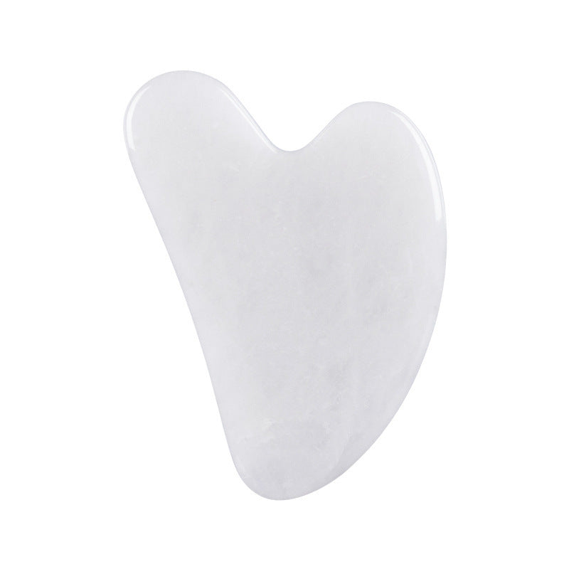 Jade Facial Massager