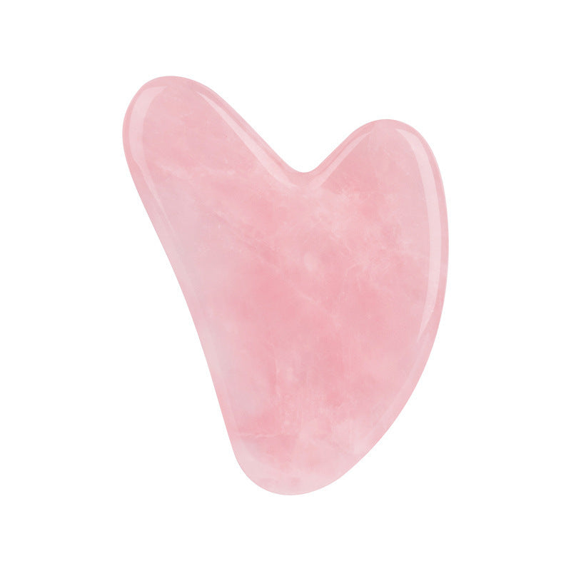 Jade Facial Massager