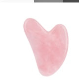 Jade Facial Massager