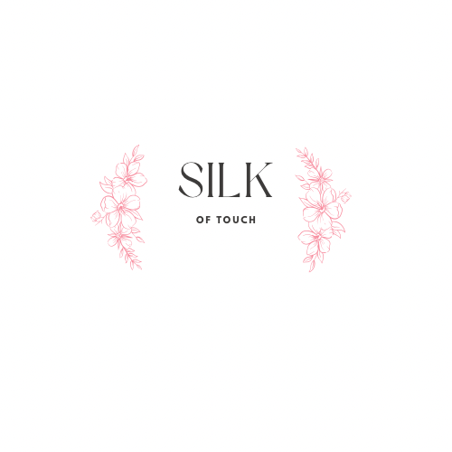 SilkOfTouch